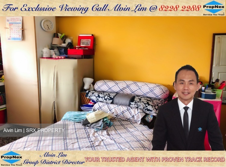 Blk 336 Jurong East Avenue 1 (Jurong East), HDB Executive #179054372